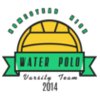 Water Polo Template DNT001
