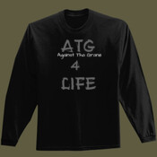 ATG {Long Fit}