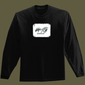 ATG {Reg. Long Sleeve}